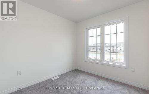 164 Waters Way, Wellington North, ON - Indoor Photo Showing Other Room