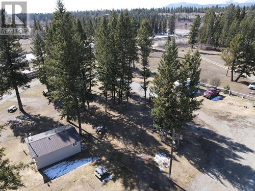 4539 Barleben Road, Skookumchuck, BC 