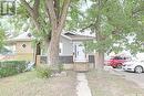 2026 Atkinson Street, Regina, SK  - Outdoor 