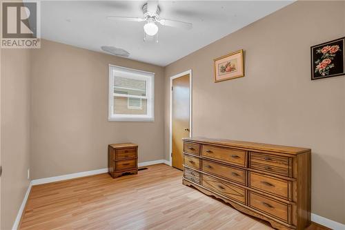 325 Fifth Street E, Cornwall, ON - Indoor Photo Showing Other Room