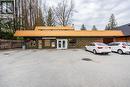 25559 Dewdney Trunk Road, Maple Ridge, BC 