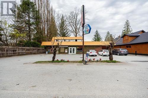 25559 Dewdney Trunk Road, Maple Ridge, BC 