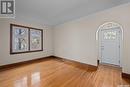 111 22Nd Street E, Prince Albert, SK  - Indoor Photo Showing Other Room 