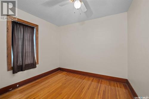 111 22Nd Street E, Prince Albert, SK - Indoor Photo Showing Other Room