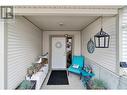 171 17 Street Se Unit# 1, Salmon Arm, BC  - Outdoor With Exterior 