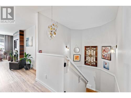 171 17 Street Se Unit# 1 Lot# Sl13, Salmon Arm, BC - Indoor Photo Showing Other Room