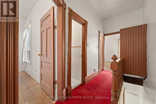 1309 King Street W, Toronto, ON - Indoor Photo Showing Other Room