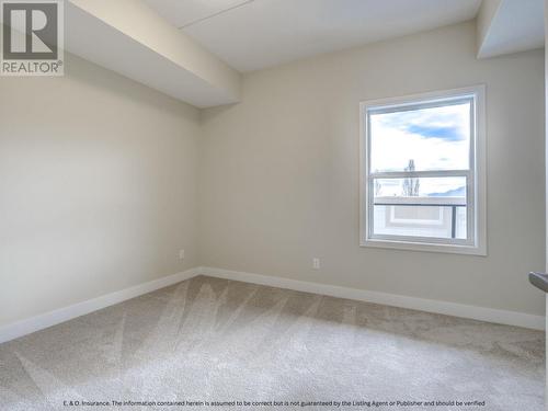 5640 51St Street Unit# 307, Osoyoos, BC - Indoor Photo Showing Other Room
