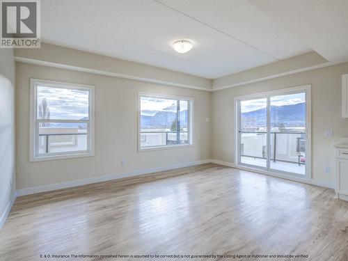 5640 51St Street Unit# 307, Osoyoos, BC - Indoor Photo Showing Other Room