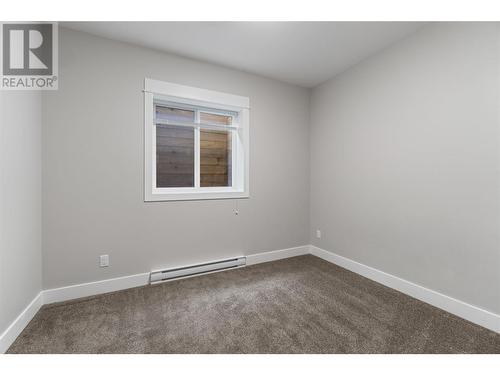 1281 23 Street Se, Salmon Arm, BC - Indoor Photo Showing Other Room