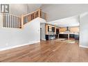1281 23 Street Se, Salmon Arm, BC  - Indoor Photo Showing Other Room 