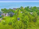 4640 Sandy Cove Drive, Beamsville, ON 