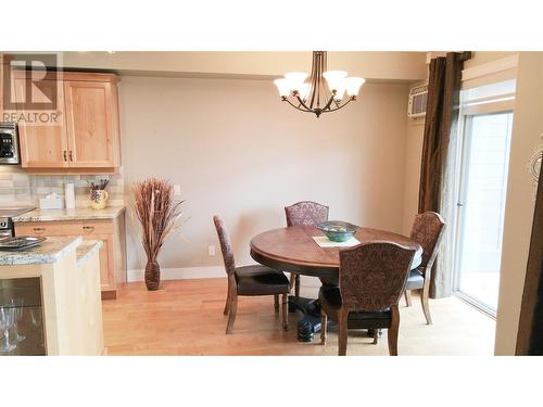 4350 Ponderosa Drive Unit# 132, Peachland, BC - Outdoor With View
