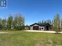 39 Pape Drive, Humboldt Lake, SK 