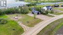 39 Pape Drive, Humboldt Lake, SK 