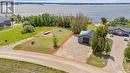 39 Pape Drive, Humboldt Lake, SK 