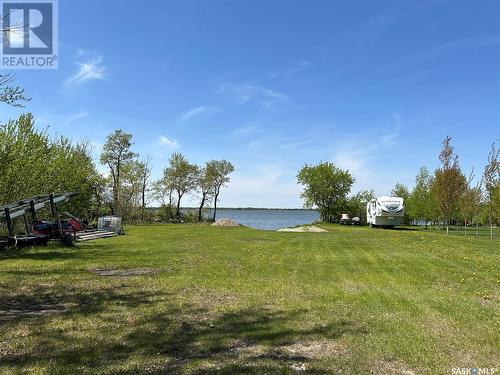 39 Pape Drive, Humboldt Lake, SK 