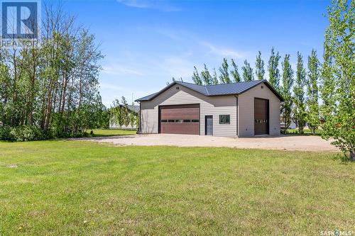 39 Pape Drive, Humboldt Lake, SK 