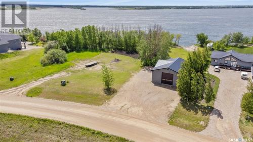 39 Pape Drive, Humboldt Lake, SK 