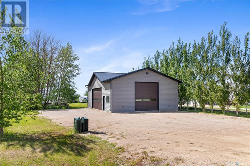 39 Pape Drive, Humboldt Lake, SK 