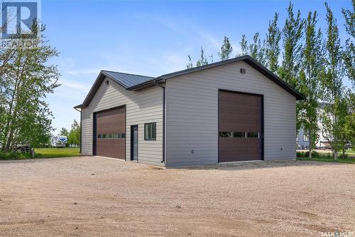 39 Pape Drive, Humboldt Lake, SK 