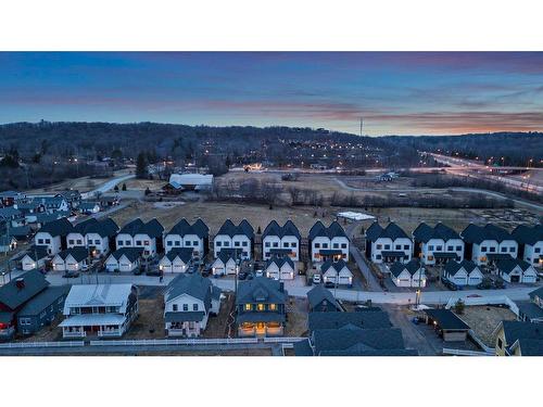 Aerial photo - 18 Ch. De Montpelier, Chelsea, QC - Outdoor With View