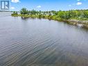 35 Robert Lane, Bouctouche, NB  - Outdoor With Body Of Water With View 