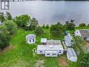 35 Robert Lane, Bouctouche, NB  - Outdoor With Body Of Water 