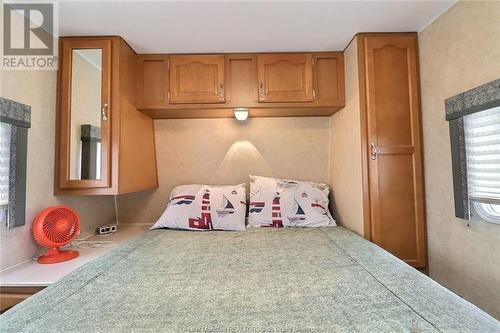 35 Robert Lane, Bouctouche, NB - Indoor Photo Showing Bedroom