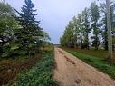 0 Traverse Road, Ste Anne, MB 