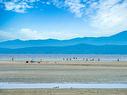 128A-181 Beachside Dr, Parksville, BC  - Outdoor With Body Of Water With View 