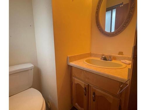 366 Jensen Ave West, Parksville, BC - Indoor Photo Showing Bathroom