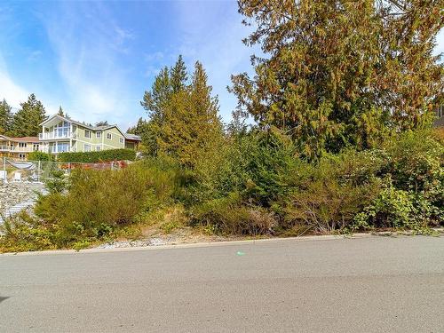 7360 Boomstick Ave, Sooke, BC 