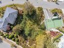 7360 Boomstick Ave, Sooke, BC 