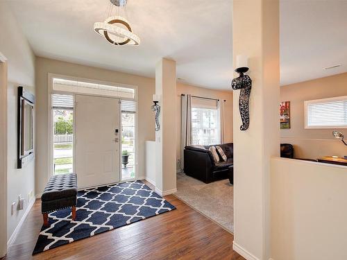 395 Providence Avenue, Kelowna, BC - Indoor Photo Showing Other Room