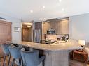 2108-375 Raven Ridge Road, Big White, BC  - Indoor Photo Showing Kitchen With Upgraded Kitchen 
