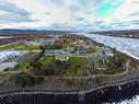 Lot 3 Fortier Mills Lane, Annapolis Royal, NS 