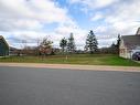 Lot 3 Fortier Mills Lane, Annapolis Royal, NS 
