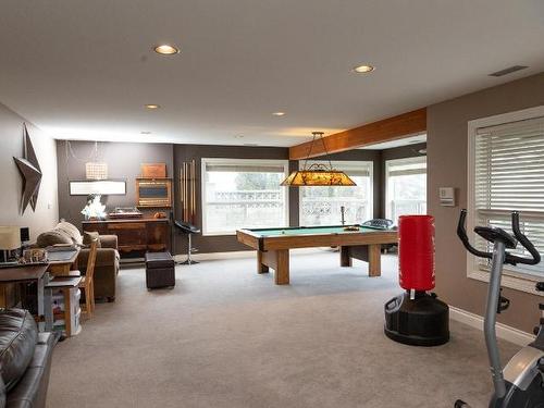 1491 Pine Cres, Kamloops, BC - Indoor Photo Showing Other Room