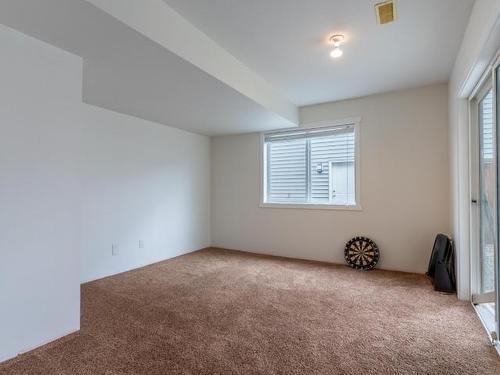754 Mccurrach Place, Kamloops, BC - Indoor Photo Showing Other Room