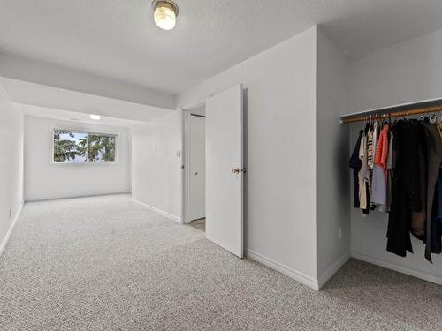 170 Waddington Drive, Kamloops, BC - Indoor Photo Showing Other Room