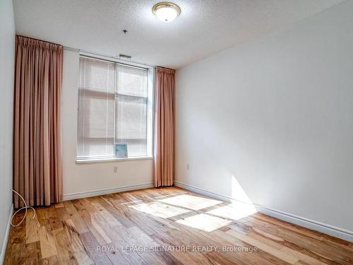 115-115 Bonis Ave, Toronto, ON - Indoor Photo Showing Other Room