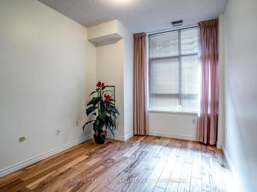115-115 Bonis Ave, Toronto, ON - Indoor Photo Showing Other Room