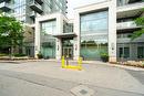 910-325 South Park Rd, Markham, ON  - Outdoor 