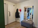 403-4460 Tucana Crt E, Mississauga, ON  - Indoor Photo Showing Other Room 