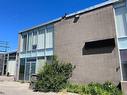 201-51 Beverly Hills Dr, Toronto, ON 