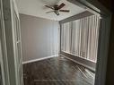 201-51 Beverly Hills Dr, Toronto, ON 