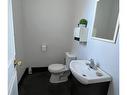 201-51 Beverly Hills Dr, Toronto, ON 