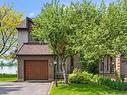 Frontage - 7150Z Place Turenne, Brossard, QC  - Outdoor 