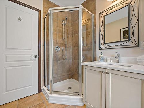 Bathroom - 1662 Ch. Du Golf, Mont-Tremblant, QC - Indoor Photo Showing Bathroom